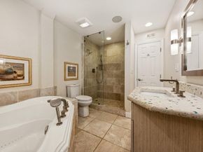 2729 S Oakland Forest Dr 202, Oakland Park FL 33309
