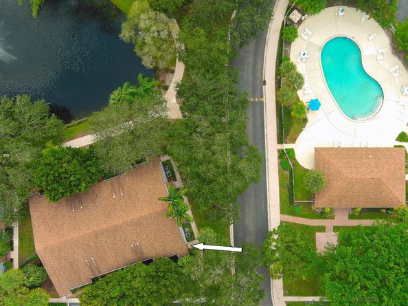 2729 S Oakland Forest Dr 202, Oakland Park FL 33309