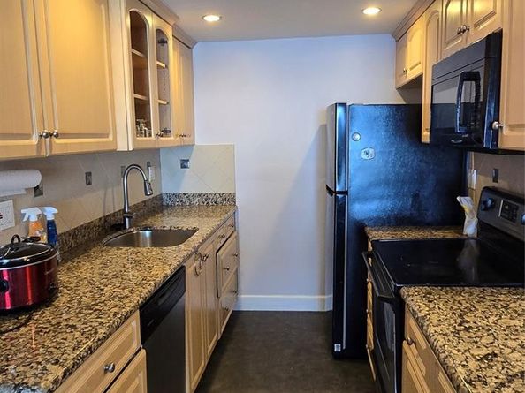 200 S Birch Rd 121, Fort Lauderdale FL 33316