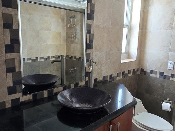 200 S Birch Rd 121, Fort Lauderdale FL 33316