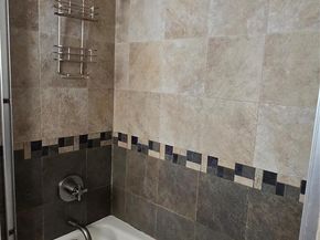 200 S Birch Rd 121, Fort Lauderdale FL 33316