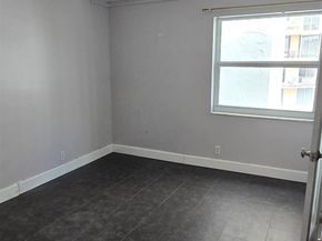 200 S Birch Rd 121, Fort Lauderdale FL 33316