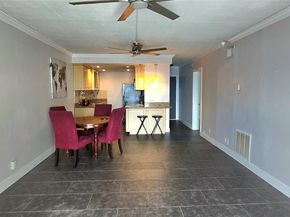 200 S Birch Rd 121, Fort Lauderdale FL 33316