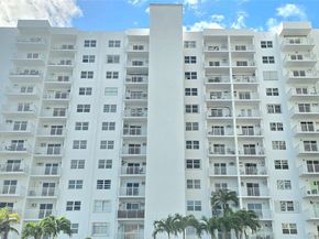 200 S Birch Rd 121, Fort Lauderdale FL 33316