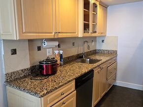 200 S Birch Rd 121, Fort Lauderdale FL 33316