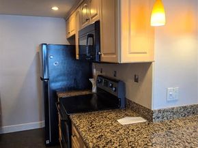 200 S Birch Rd 121, Fort Lauderdale FL 33316