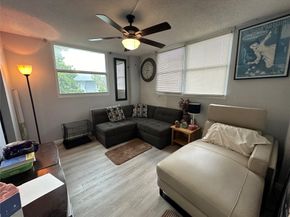 111 Royal Park Dr 4H, Oakland Park FL 33309