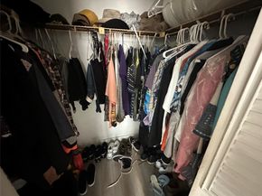111 Royal Park Dr 4H, Oakland Park FL 33309