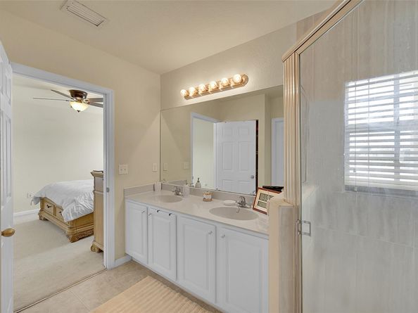 4204 Emerald Vis, Lake Worth FL 33461