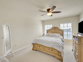 4204 Emerald Vis, Lake Worth FL 33461
