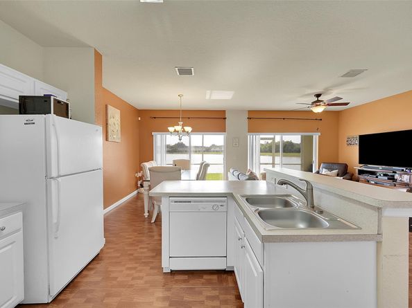 4204 Emerald Vis, Lake Worth FL 33461
