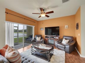 4204 Emerald Vis, Lake Worth FL 33461
