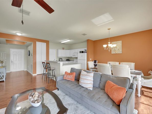 4204 Emerald Vis, Lake Worth FL 33461
