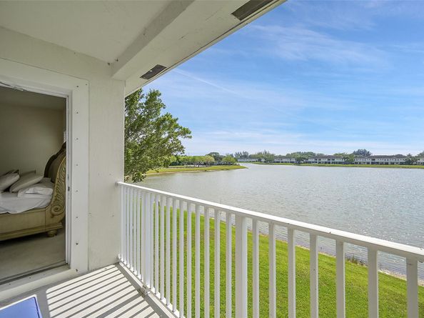 4204 Emerald Vis, Lake Worth FL 33461