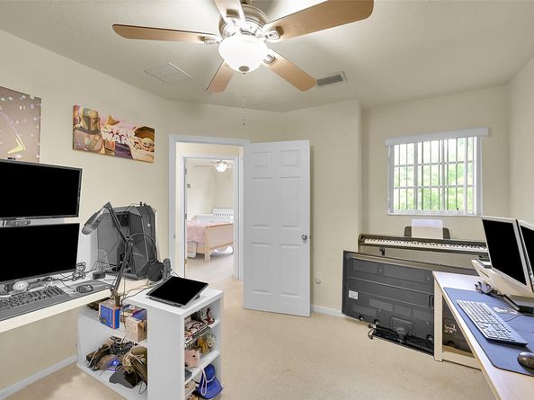 4204 Emerald Vis, Lake Worth FL 33461
