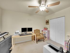4204 Emerald Vis, Lake Worth FL 33461