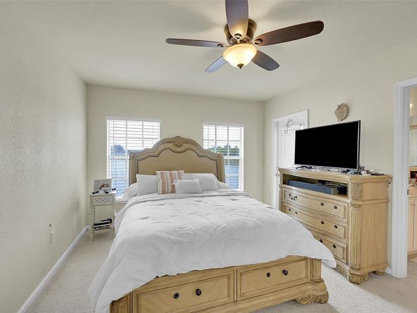 4204 Emerald Vis, Lake Worth FL 33461