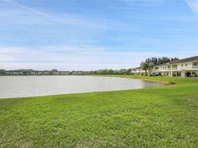 4204 Emerald Vis, Lake Worth FL 33461