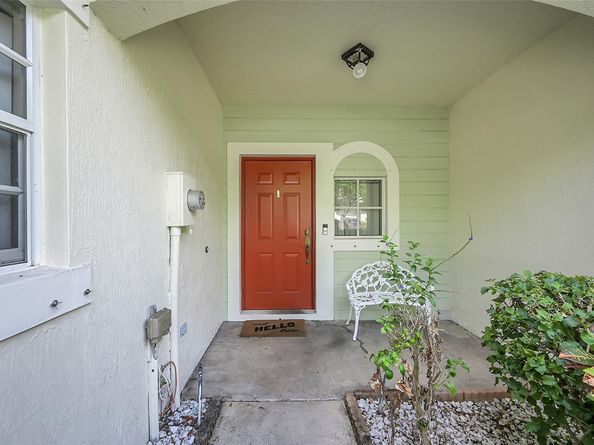 4204 Emerald Vis, Lake Worth FL 33461