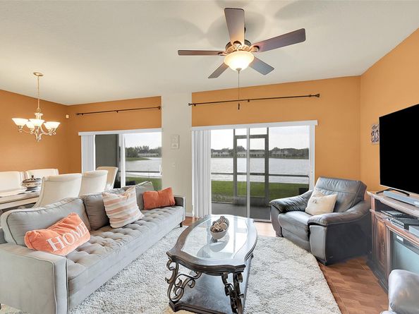 4204 Emerald Vis, Lake Worth FL 33461