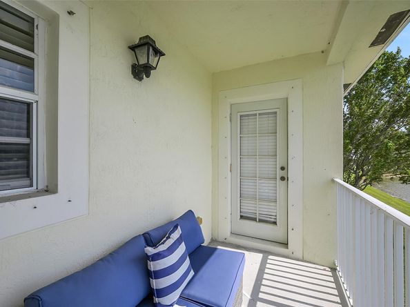 4204 Emerald Vis, Lake Worth FL 33461