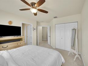 4204 Emerald Vis, Lake Worth FL 33461