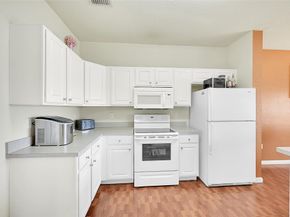 4204 Emerald Vis, Lake Worth FL 33461