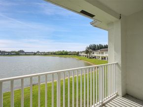 4204 Emerald Vis, Lake Worth FL 33461