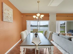 4204 Emerald Vis, Lake Worth FL 33461