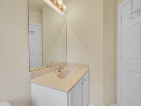 4204 Emerald Vis, Lake Worth FL 33461