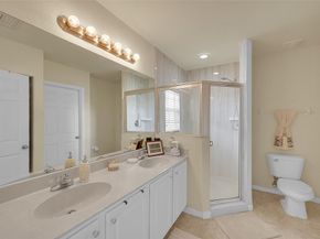 4204 Emerald Vis, Lake Worth FL 33461
