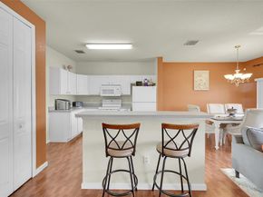 4204 Emerald Vis, Lake Worth FL 33461