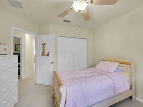 4204 Emerald Vis, Lake Worth FL 33461