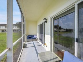 4204 Emerald Vis, Lake Worth FL 33461