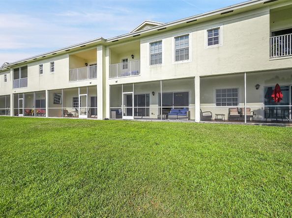 4204 Emerald Vis, Lake Worth FL 33461