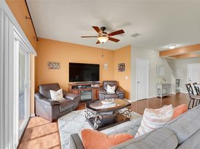 4204 Emerald Vis, Lake Worth FL 33461