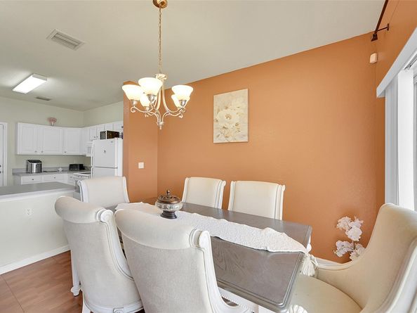 4204 Emerald Vis, Lake Worth FL 33461