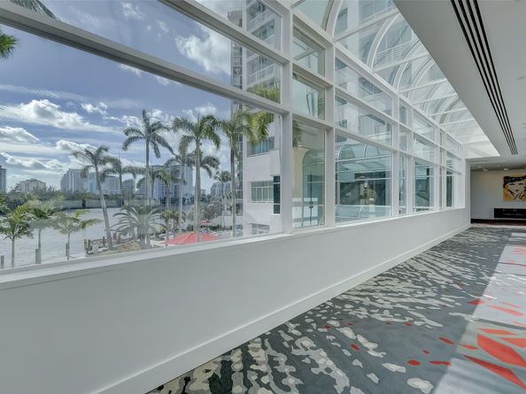 2670 E Sunrise Blvd 322, Fort Lauderdale FL 33304
