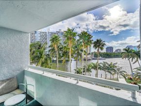 2670 E Sunrise Blvd 322, Fort Lauderdale FL 33304
