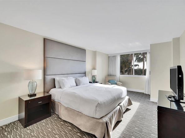 2670 E Sunrise Blvd 322, Fort Lauderdale FL 33304