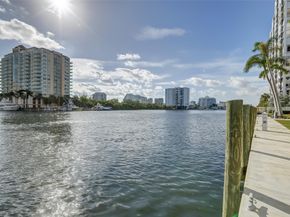 2670 E Sunrise Blvd 322, Fort Lauderdale FL 33304