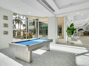 2670 E Sunrise Blvd 322, Fort Lauderdale FL 33304