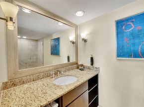 2670 E Sunrise Blvd 322, Fort Lauderdale FL 33304