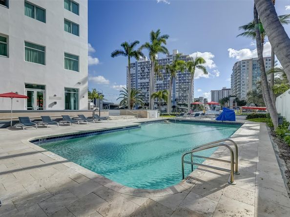 2670 E Sunrise Blvd 322, Fort Lauderdale FL 33304