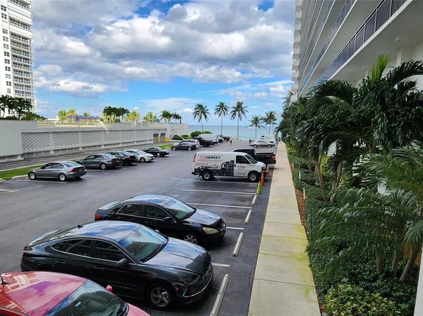 4280 Galt Ocean Dr 15E, Fort Lauderdale FL 33308