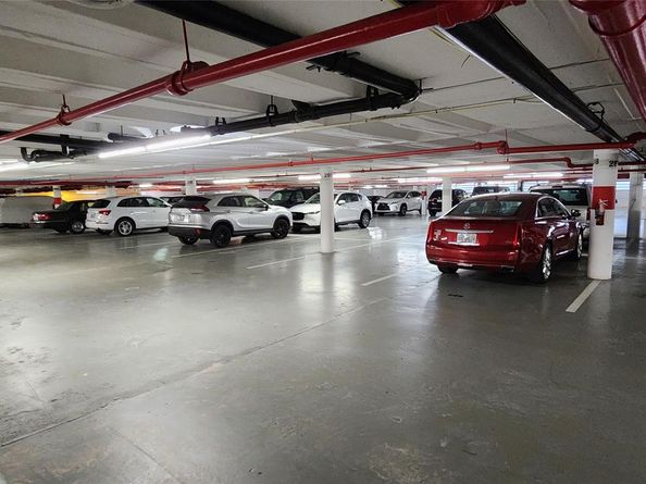 4280 Galt Ocean Dr 15E, Fort Lauderdale FL 33308