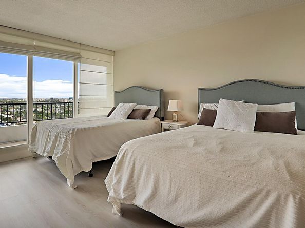 4280 Galt Ocean Dr 15E, Fort Lauderdale FL 33308