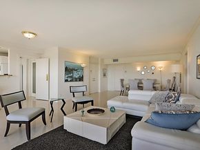 4280 Galt Ocean Dr 15E, Fort Lauderdale FL 33308