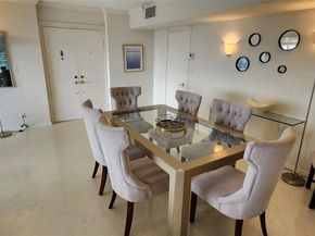 4280 Galt Ocean Dr 15E, Fort Lauderdale FL 33308