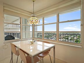 4280 Galt Ocean Dr 15E, Fort Lauderdale FL 33308